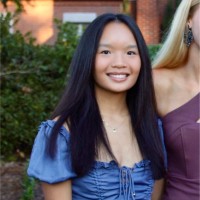 Kimberly Pham