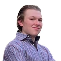 Matthew Murphy