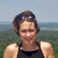 Céline Tobler-Trexler