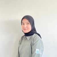 Dinda Vitra Rahadiani