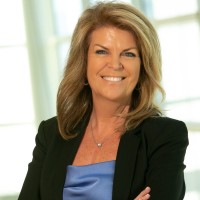 Jane Galarce (Shaffer), MBA
