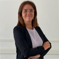 Cristina Seco Casadiego