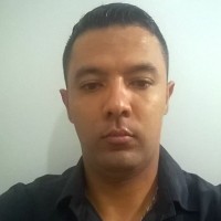 Willian Dos santos