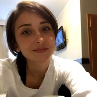 Zana Farran