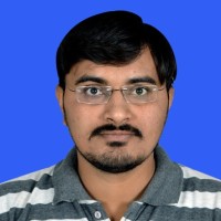 Hardik Agola