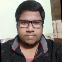 Nasa Dheeraj