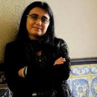 Silvia Morelli