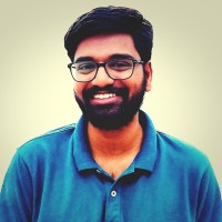 Satya Sai Pavan Kumar Doddi