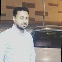Sojan mathew