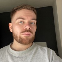 Adam Wilman