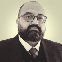 Fabio Spinola Rocha