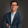 Luis M. Gonzalez, CPA