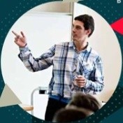 Dr. Alexander Adamov 🇺🇦🇸🇪