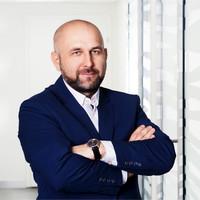 Sebastian Walczak