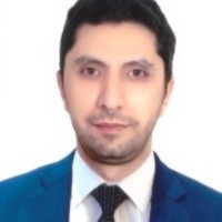 Mahmoud Atri مـحمــود عـطــري
