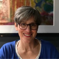 Sarah Withers