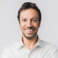 Vito Bongiorno