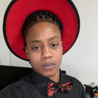 Ebony Sumler