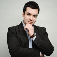 Artem Medvedev