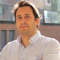 A. Gil Andrade-Campos