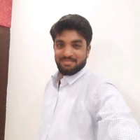 Mayank Gupta