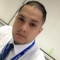 Patrick Dasa