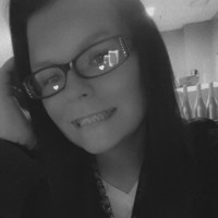Kimberly Kendall