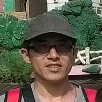 张建庆