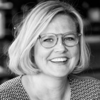 Anja Godskesen
