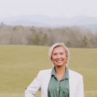 Sylvia Dye