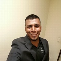 Carlos Manuel Jacamo C