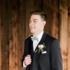 Ben Lutz
