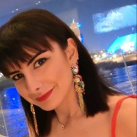 Dalaa Kuzbari