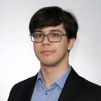 Kamil Rychcik