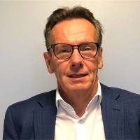 Theo Vliegen