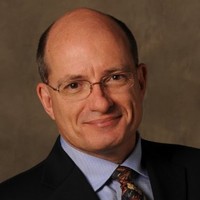 Guy Robillard