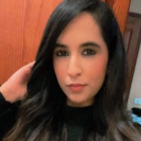 Mónica W.