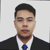 Mark Anthony Ledesma