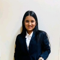 Divya Mehta