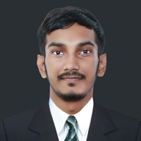Madusara Samarasinghe