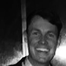 Matthew Delmenico