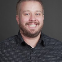 Jason Haslam