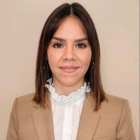 Gaby Milla