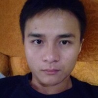 刘新胜