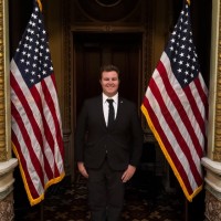 Ryan Scottini