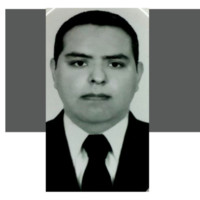 Francisco Isaac Maldonado Amaro