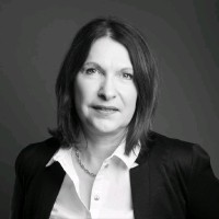 Anne Laborier