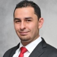 Danixon Acosta Pérez
