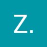 Z. Gr