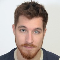 Daniel Stemmer